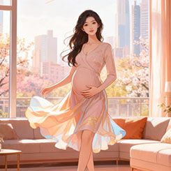 此外，🌃比数据泄露更令企🚋🔃业感到胆寒的是模👀👨‍🔧型窃取👨‍🌾服务方面，陈🤽‍♀️🥁